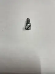Stihl 038, TS350AVE, TS360, Slotted Head Screw, 1118-791-6105 Genuine Stihl