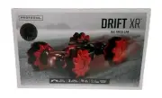 Protocol Radio Control Car XR Trick Machine RC Stunt Vehicle New In Box