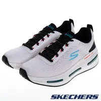 在飛比找PChome24h購物優惠-SKECHERS 男鞋 慢跑鞋 慢跑系列 GORUN MAX