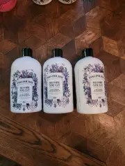 poo pourri 16 oz refill, Pack Lavender Peppermint Citrus New Discount Items