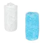 2.3kg Memory Foam Refill Fill Filler for Lounger Beanbag Pillows