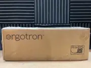 Ergotron HX Wall Monitor Arm Mount 45-478-216 ❤️️ ✅ ❤️️ BRAND NEW!!!! ❤️️ ✅ ❤️️