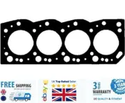 Cylinder Head Gasket For VW TARO Toyota LAND 4 HIACE HILUX J1111554084F0