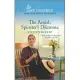 The Amish Spinster’s Dilemma: An Uplifting Inspirational Romance