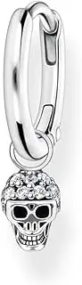 [Thomas Sabo] Creole Collection Symbols