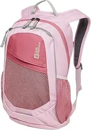 [Jack Wolfskin] Unisex Youth Track Jack Sports Backpack for Children, Sports Backpack for Children.