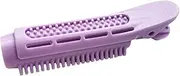 Volumizing Hair - Volumize Hair Curling Accessories | Long-Lasting Professional Styling Tools | Root For Daily Makeup Styling Self-grip Root For Designs