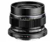 Olympus M.ZUIKO DIGITAL ED 12mm F2.0 黑色 公司貨【接受預訂】