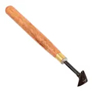 Pottery Figurine Tool Clay Sculpting Tool Pottery Carving Tool Cutter Clay