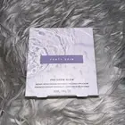 Fenty Skin Pre-Show Glow Instant Retexturizing 10% AHA Treatment Applicator