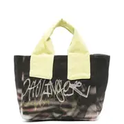 [Ottolinger] Mini Tote Bag