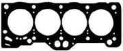 Head Gasket S2116KC