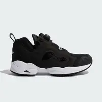 在飛比找樂天市場購物網優惠-Reebok Instapump Fury 95 [1000