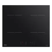 Haier 60cm Induction Cooktop