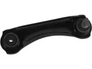 Rear Left Upper Control Arm For 1992-2000 Honda Civic 1997 1993 1994 QS255SP (for: Honda)
