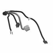 Polaris Dash Harness, Genuine OEM Part 2412363, Qty 1