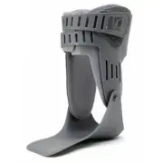 Ossur Rebound Ankle Brace
