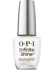 [OPI] Infinite Shine Shimmer Takes All Nail Polish 15ml