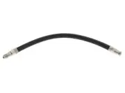 Griffiths 37QP59P Fuel Line Fits 1980-1983 Porsche 911