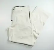 NWT 2050,00 STEFANO RICCI Tracksuit Pant Jogging Sport LOGO Us XL Eu 54 TP56