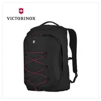 在飛比找樂天市場購物網優惠-VICTORINOX 瑞士維氏 2合1 旅行袋 後背包 60