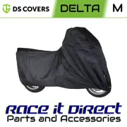 DS DELTA Cover For BETA XTRAINER 250 2021 Outdoor Lightweight