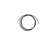 Shuttle Cable for external push button switch