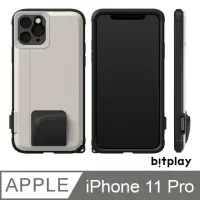 在飛比找樂天市場購物網優惠-強強滾p-SNAP! iPhone 11 Pro(5.8吋)