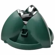 BLACK & DECKER CHRISTMAS TREE SMART STAND XL 10 SECOND TREE SETUP