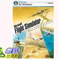 在飛比找PChome商店街優惠-[106美國直購] 新品 Microsoft Flight 