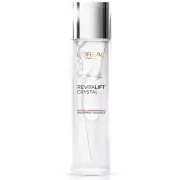 Loreal Paris Revitalift Crystal Micro-Essence, Ultra-lightweight facial 130ml