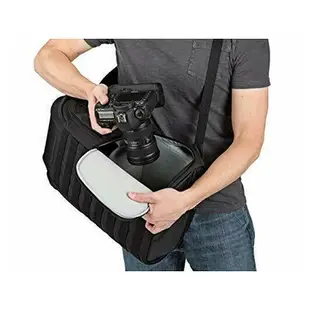 樂攝寶金剛 ProTactic 350 AW  450 AW II 雙肩攝影防盜相機包