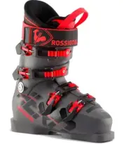 2024 Rossignol Hero WC 90 SC Jr Ski Boots