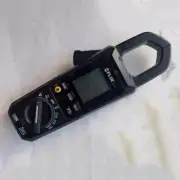 Flir CM74 600A AC/DC Clamp Mater