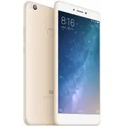 Xiaomi Mi Max 2 [Grade A]