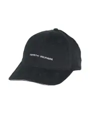 [TOMMY HILFIGER] TOMMY HILFIGER Hats - Item 46910999