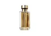 prada la femme 35ml edp perfume spray new authentic collection moving out sales