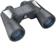 Bushnell Spectator Sport Binoculars 12x50 - Bak-4 Porro Prism Water Fog Proof Multi-coated #bubs11250