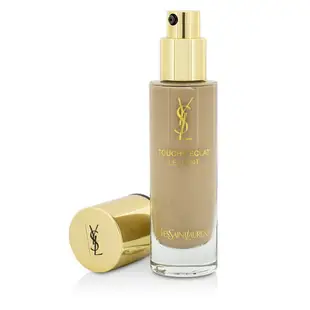 YSL聖羅蘭 Yves Saint Laurent - 超模聚焦光感粉底液 SPF22