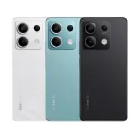 在飛比找Yahoo!奇摩拍賣優惠-＄柯柯嚴選＄紅米 Redmi Note 13 5G(8G/2