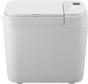 Panasonic Bread Maker