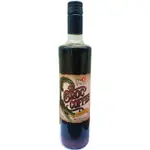FNQ Spirits Croc Coffee Liqueur 700mL