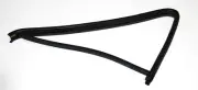Window Vent Wing Seal Fixed Type Lt/Rt Side Fits Volkswagen Vanagon 1980-1991