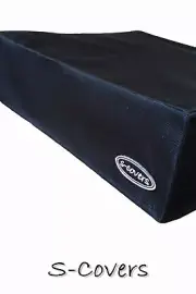 Dust Cover Protector For Harman Kardon HK3390 Receiver