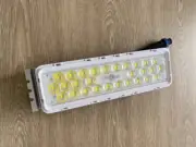 Light Tower 12v -24v LED light