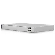 Ubiquiti UniFi (UXG-PRO) 10G Gateway Pro 10G SFP+ x2 / 1GbE x2 [UXG-PRO]