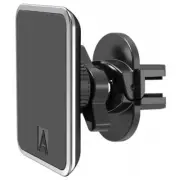 Aerpro APMPVM1 Magmate Pro Vent Mount Magnetic Holder