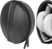 Headphones Case Compatible with Beats Studio Pro, Studio 2, Studio 3