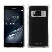 在飛比找momo購物網優惠-【Metal-Slim】ASUS Zenfone AR ZS