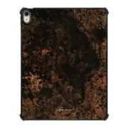 iPad Air 13-inch (M2/M3) iPad Impact Case acid rust